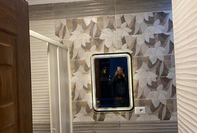 8535874 - Property Image 2