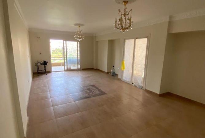 8535874 - Property Main Image