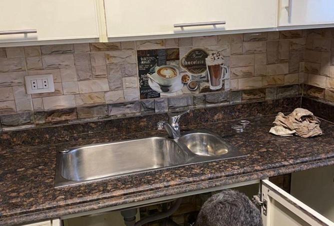 8535874 - Property Image 3