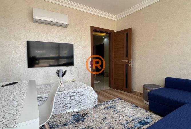 8590656 - Property Image 2