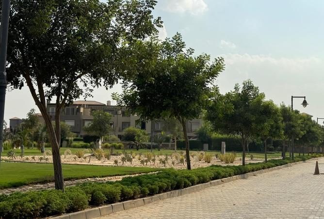 61684239 - صورة العقار 3