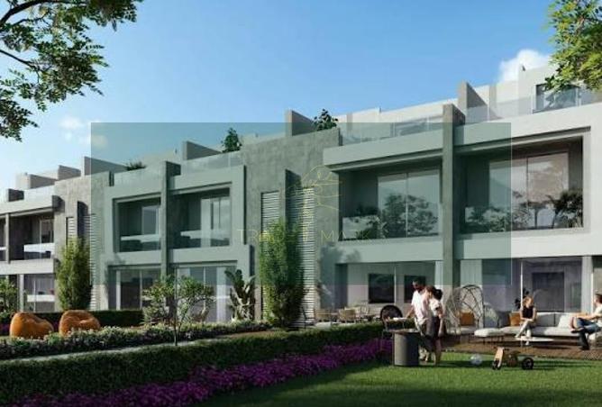 82088080 - Property Main Image