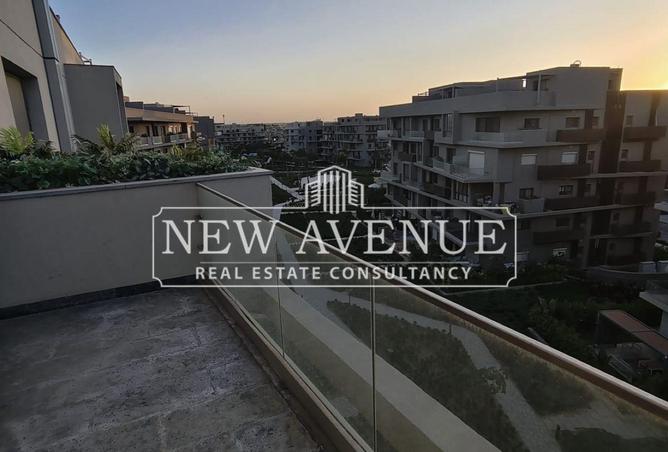 65909213 - الصورة الرئيسية للعقار