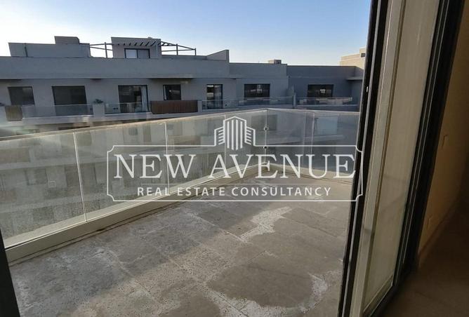 65909213 - صورة العقار 2