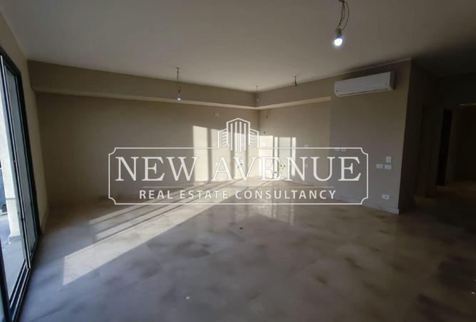 65909213 - صورة العقار 3