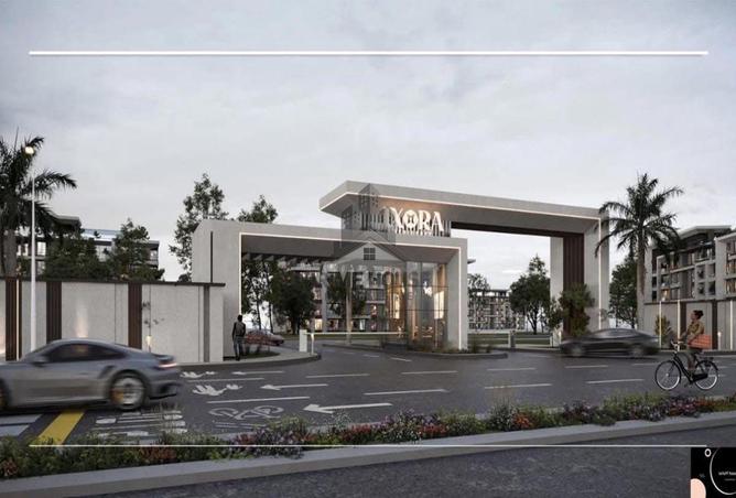 63880586 - صورة العقار 3