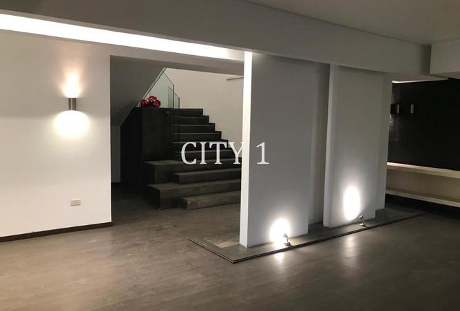 64906315 - الصورة الرئيسية للعقار