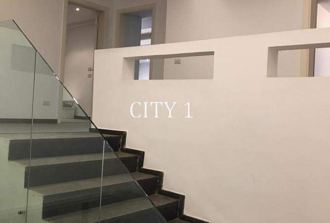 64906315 - صورة العقار 2