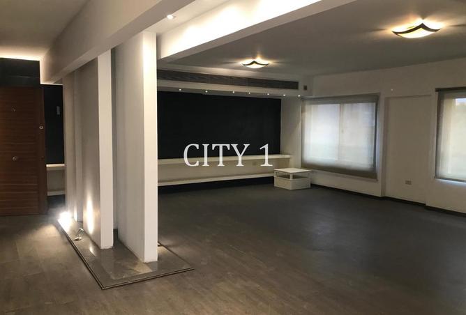 64906315 - صورة العقار 3