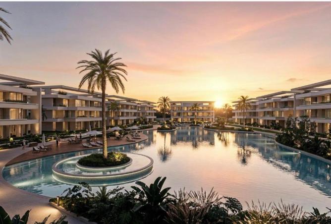 69560275 - صورة العقار 2