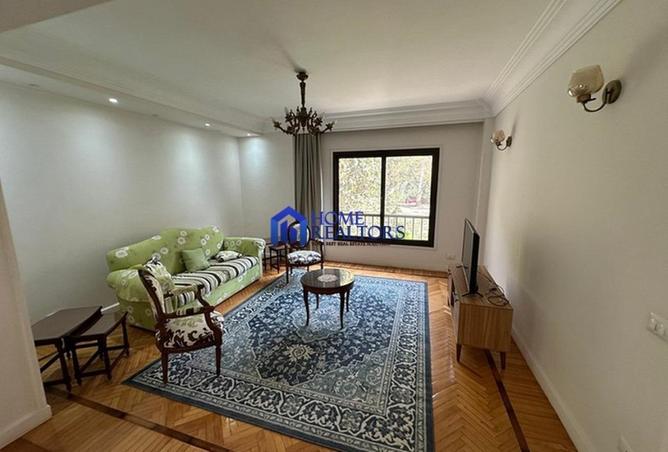 8588977 - الصورة الرئيسية للعقار