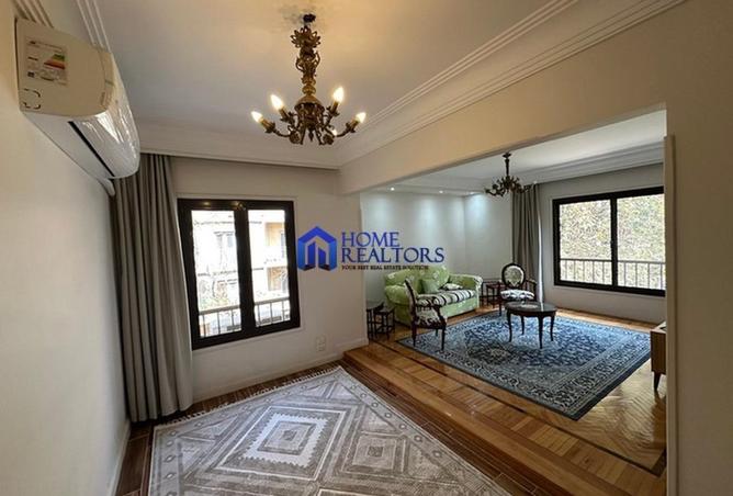 8588977 - صورة العقار 2