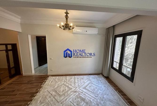 8588977 - صورة العقار 3