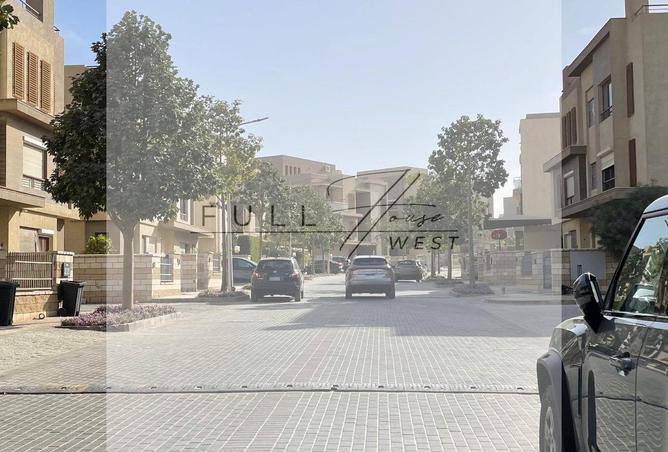 76504709 - Property Image 3