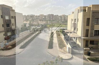 Duplex - 4 Bedrooms - 4 Bathrooms for sale in Pyramids Heights - Cairo Alexandria Desert Road - 6 October City - Giza Duplex - 4 Bedrooms - 4 Bathrooms for sale in Pyramids Heights - Cairo Alexandria Desert Road - 6 October City - Giza