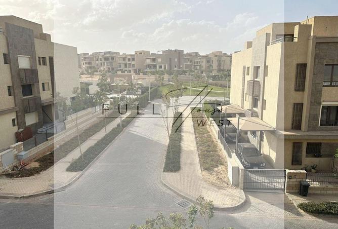 76504709 - Property Main Image
