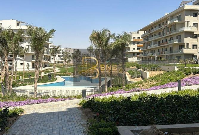 76510731 - Property Image 2