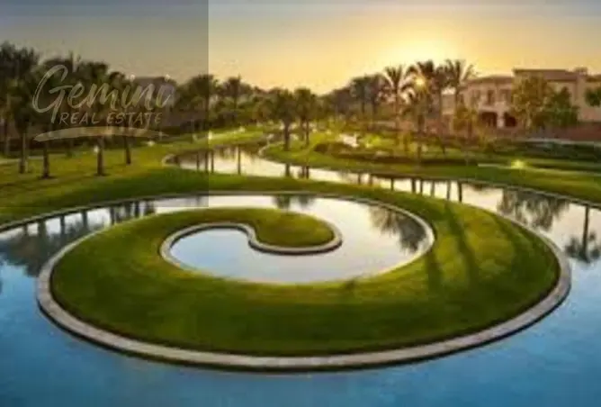 114897120 - صورة العقار 3