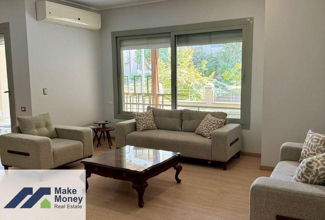 8658384 - صورة العقار 2