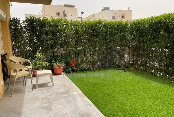 101774376 - Property Main Image