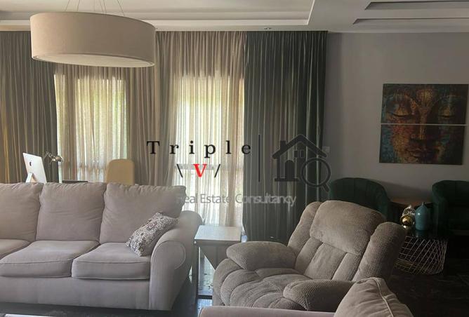 101774376 - Property Image 2