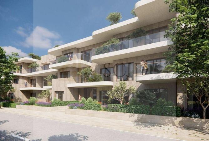 56751982 - الصورة الرئيسية للعقار