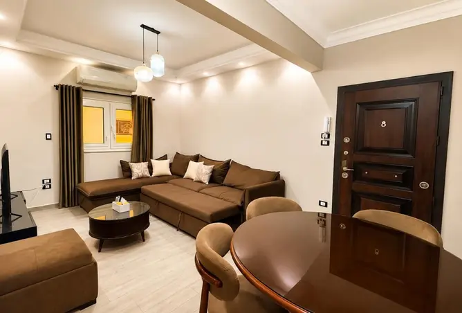 120364583 - Property Image 2
