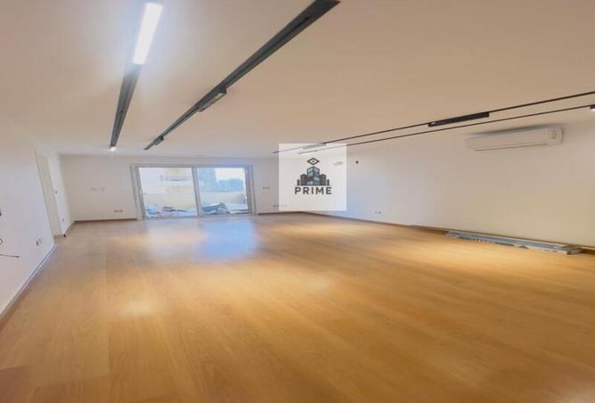 103475632 - Property Main Image