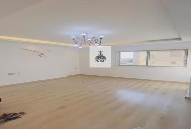 103475632 - Property Image 2