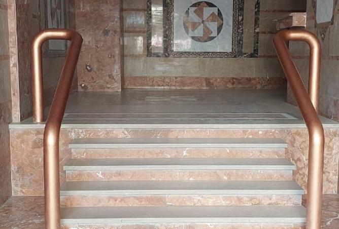 81315832 - صورة العقار 3