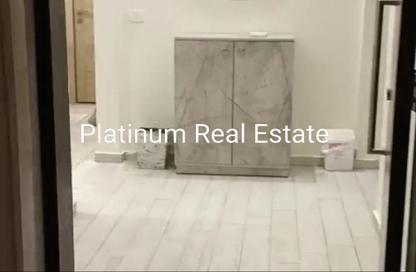 Apartment - 3 - 2 for rent in The Polygon - Sheikh Zayed Compounds - Sheikh Zayed City - Giza