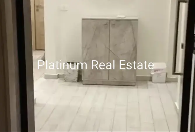 109910410 - Property Image 2