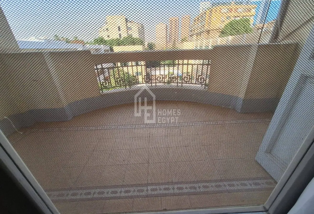 120608287 - الصورة الرئيسية للعقار