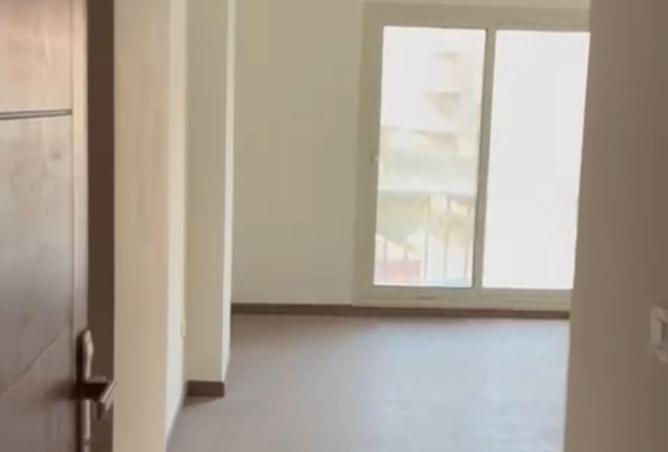 58995106 - Property Image 2