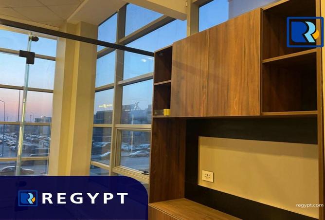 56001367 - صورة العقار 3