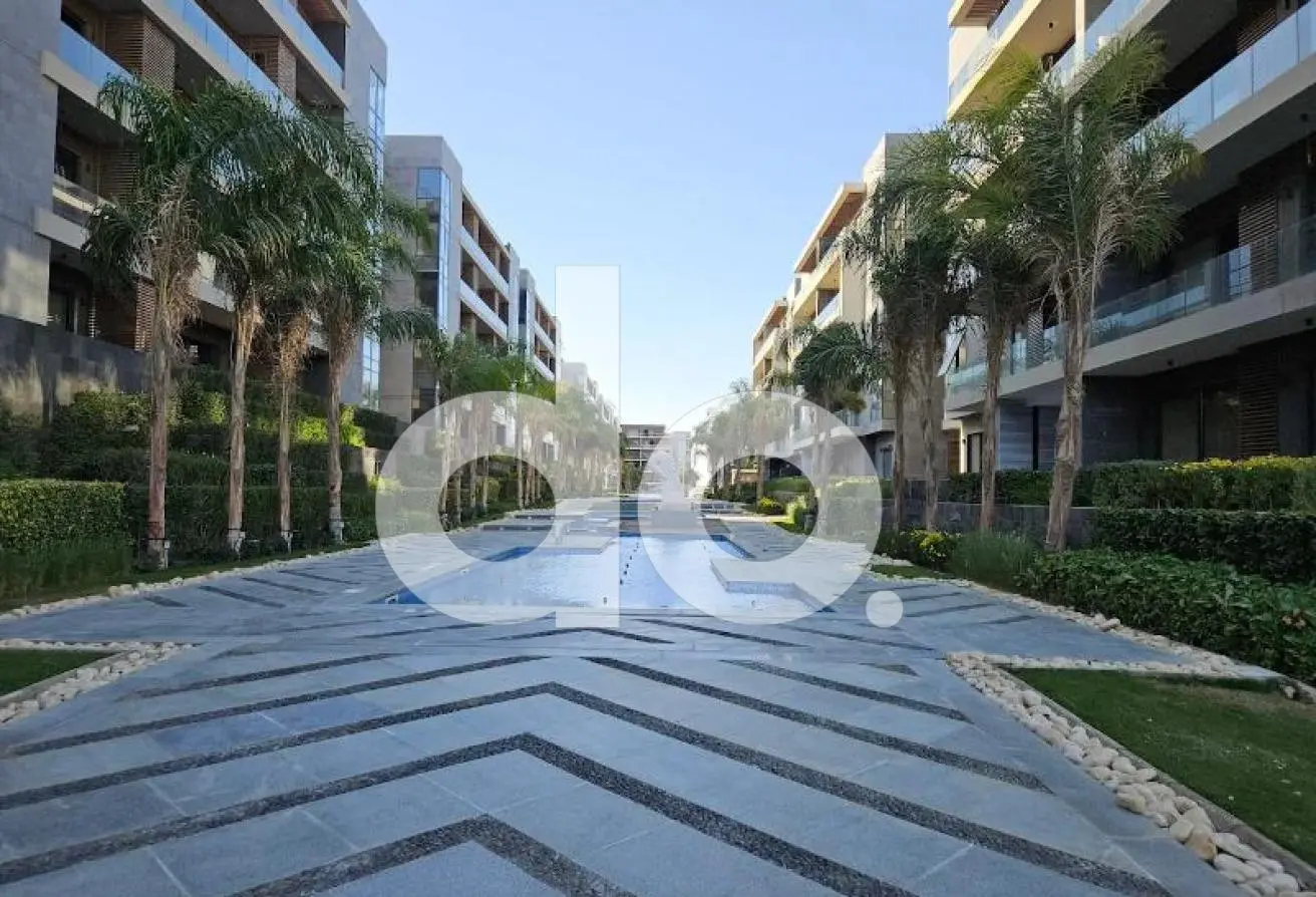 111586091 - Property Main Image