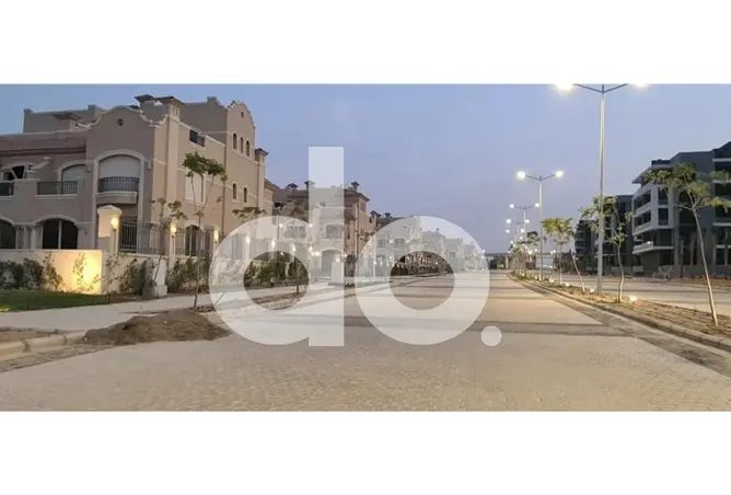 111586091 - Property Image 2