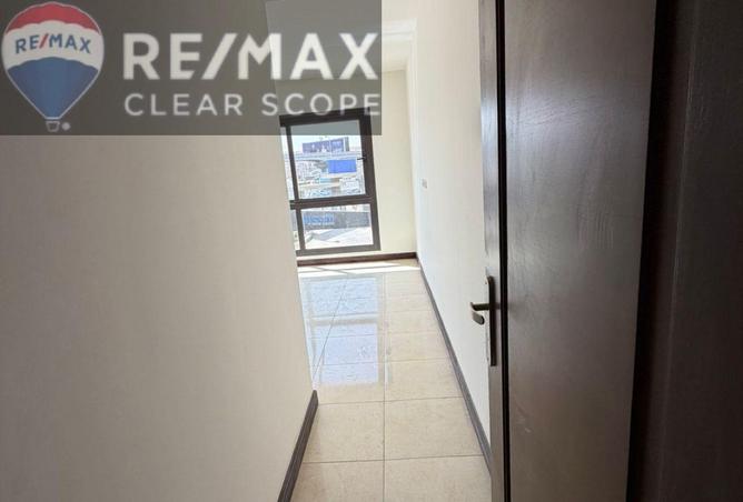 66959587 - صورة العقار 3