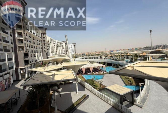 66959587 - الصورة الرئيسية للعقار