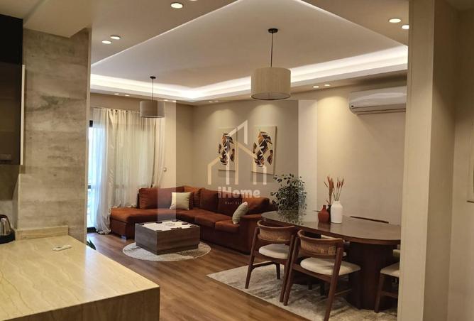 93252297 - Property Main Image