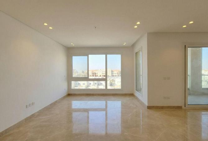 57736569 - Property Main Image