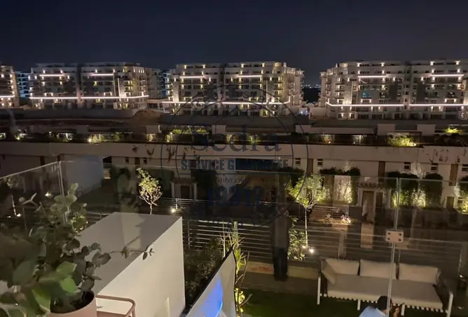 113818650 - Property Image 3