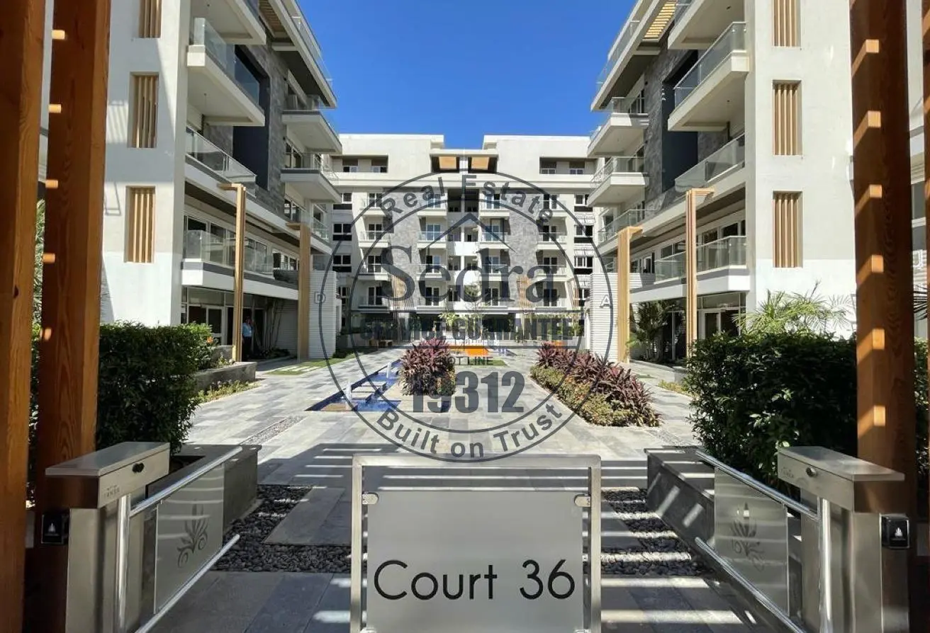 113818650 - Property Main Image