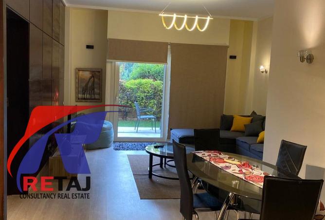109080733 - Property Image 2