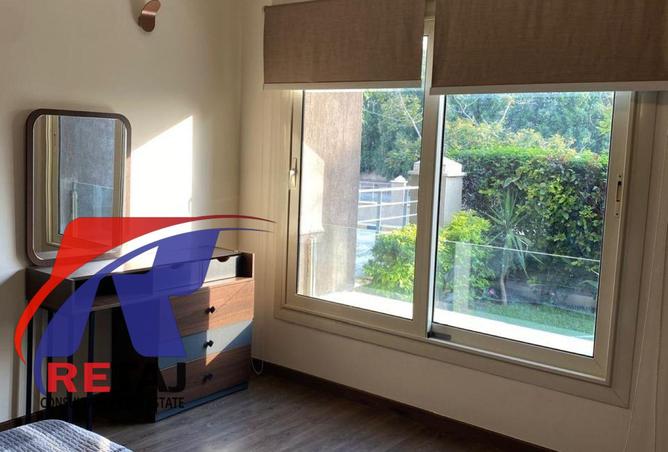 109080733 - Property Main Image