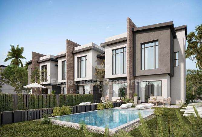 53725484 - Property Image 2