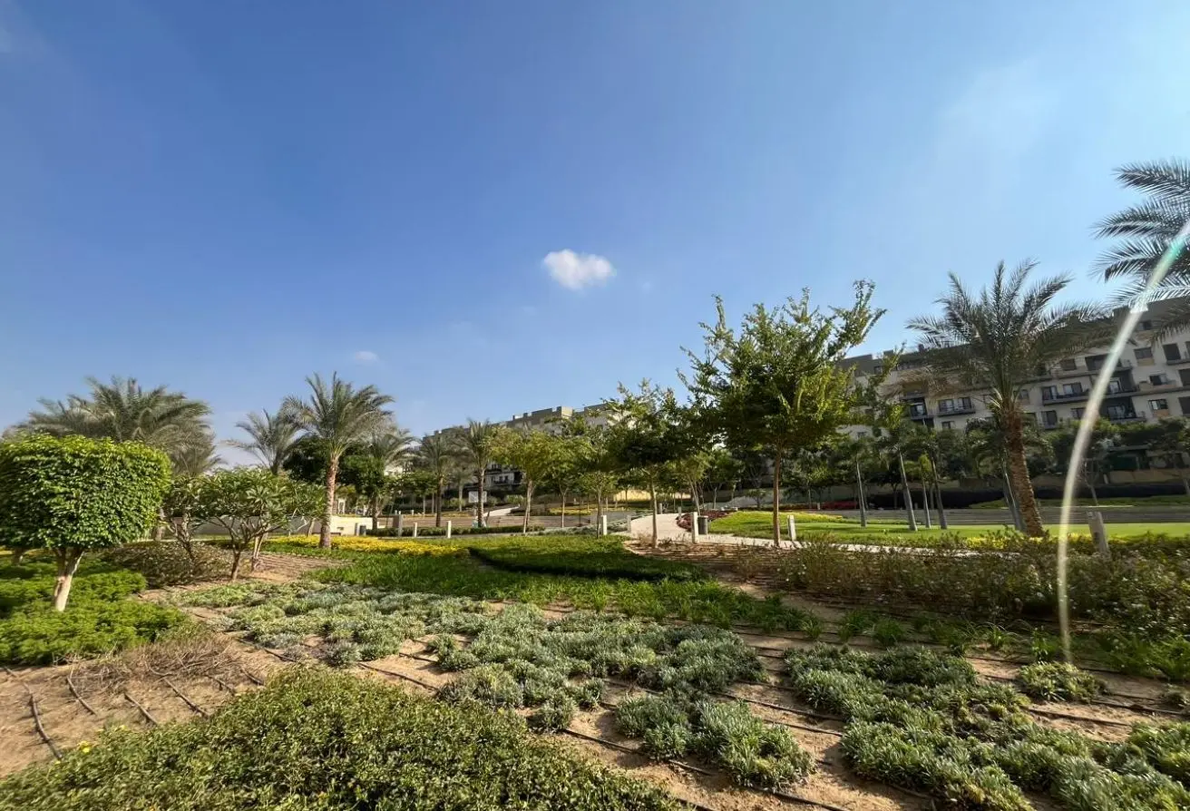 111590186 - الصورة الرئيسية للعقار