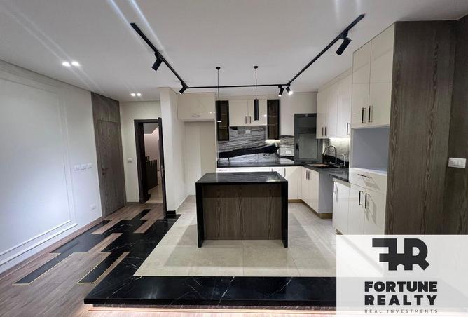 55997045 - Property Image 2