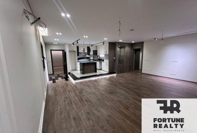 55997045 - Property Main Image