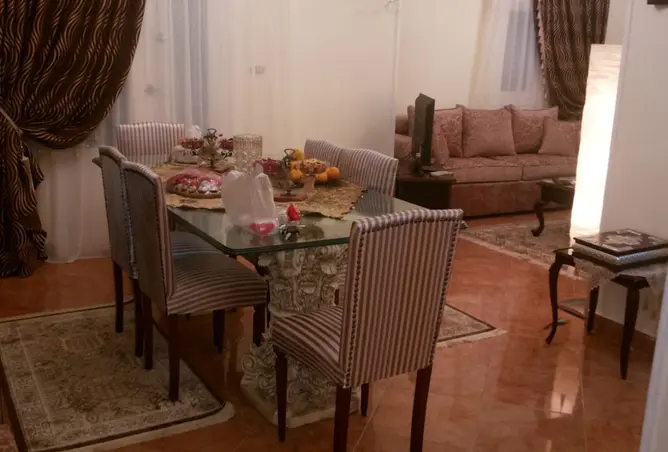 111579702 - صورة العقار 2
